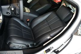 2015款捷豹XJL