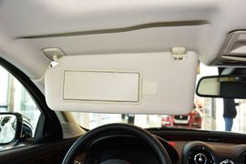 2015款捷豹XJL