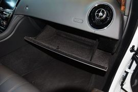 2015款捷豹XJL