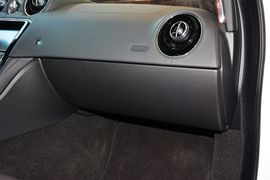 2015款捷豹XJL