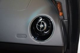 2015款捷豹XJL