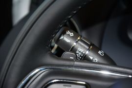 2015款捷豹XJL