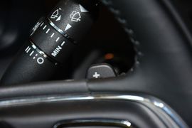 2015款捷豹XJL