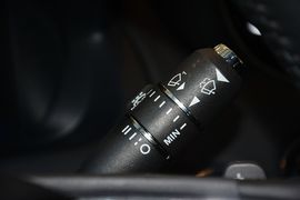 2015款捷豹XJL