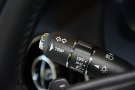 2015款捷豹XJL