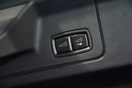 2014款保时捷Panamera