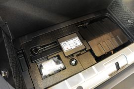 2014款保时捷Panamera