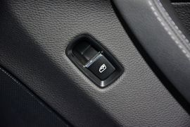 2014款保时捷Panamera