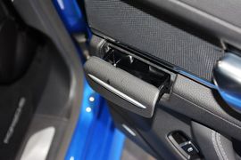 2014款保时捷Panamera