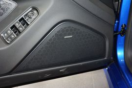 2014款保时捷Panamera