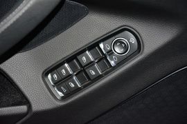 2014款保时捷Panamera