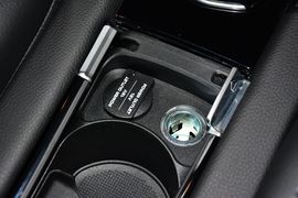 2014款保时捷Panamera