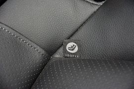 2014款保时捷Panamera