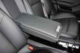 2014款保时捷Panamera