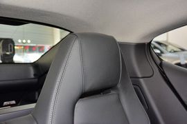 2014款保时捷Panamera