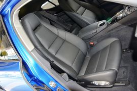 2014款保时捷Panamera