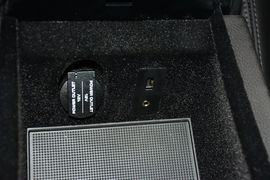 2014款保时捷Panamera