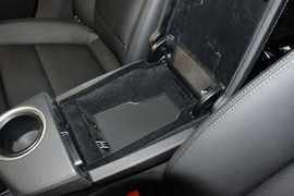2014款保时捷Panamera