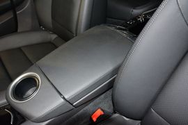 2014款保时捷Panamera