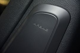 2014款保时捷Panamera
