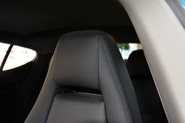 2014款保时捷Panamera