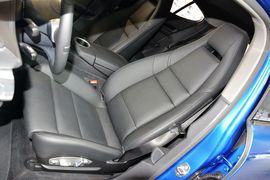 2014款保时捷Panamera