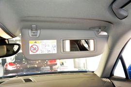 2014款保时捷Panamera