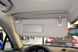 2014款保时捷Panamera