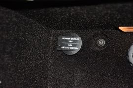 2014款保时捷Panamera