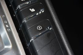 2014款保时捷Panamera