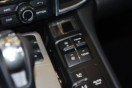 2014款保时捷Panamera