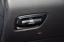 2014款保时捷Panamera