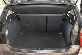 2013款宝马116i领先型