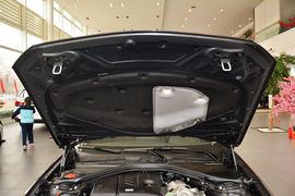 2013款宝马116i领先型
