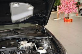 2013款宝马116i领先型