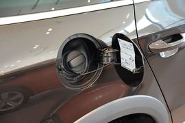 2012款大众迈腾四驱旅行车2.0TSI豪华型