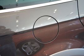 2012款大众迈腾四驱旅行车2.0TSI豪华型