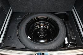 2012款大众迈腾四驱旅行车2.0TSI豪华型