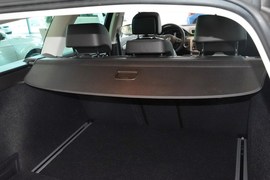 2012款大众迈腾四驱旅行车2.0TSI豪华型