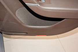 2012款大众迈腾四驱旅行车2.0TSI豪华型