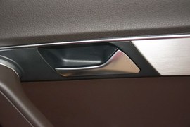 2012款大众迈腾四驱旅行车2.0TSI豪华型