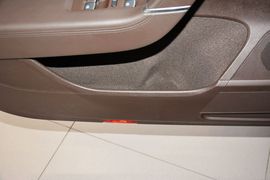 2012款大众迈腾四驱旅行车2.0TSI豪华型