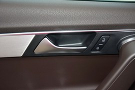 2012款大众迈腾四驱旅行车2.0TSI豪华型