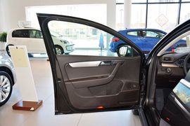 2012款大众迈腾四驱旅行车2.0TSI豪华型