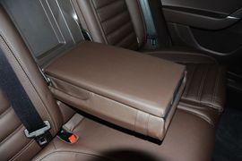 2012款大众迈腾四驱旅行车2.0TSI豪华型