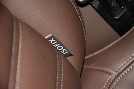 2012款大众迈腾四驱旅行车2.0TSI豪华型