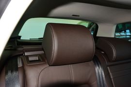 2012款大众迈腾四驱旅行车2.0TSI豪华型