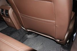 2012款大众迈腾四驱旅行车2.0TSI豪华型