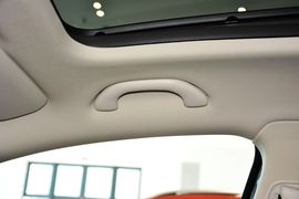 2012款大众迈腾四驱旅行车2.0TSI豪华型