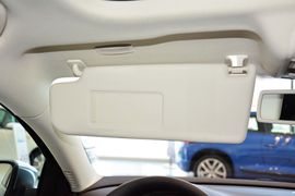 2012款大众迈腾四驱旅行车2.0TSI豪华型